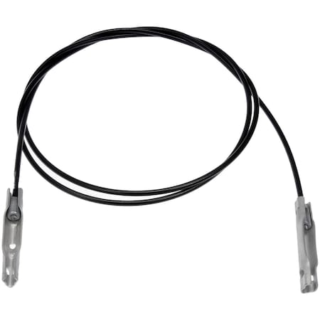 Dorman Brake Cable C661240
